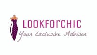 LookForChic logo