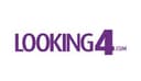 Looking4 logo