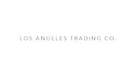 Los Angeles Trading Co logo