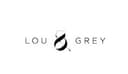 Lou and Grey logo