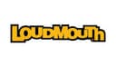 Loudmouth Golf logo