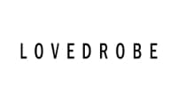 Lovedrobe logo