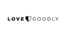 Love Goodly logo