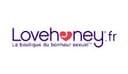 Lovehoney logo