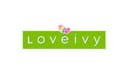 Loveivy logo