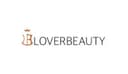 Loverbeauty logo