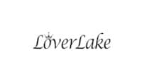 LoverLake logo