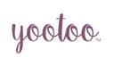 Love YooToo logo