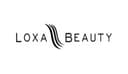 Loxa Beauty logo