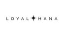 Loyal Hana logo