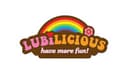 Lubilicious Lube logo