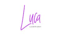 Luca-Co logo