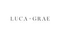 Luca and Grae logo