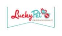 LuckyPet.com.au logo