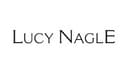 Lucy Nagle logo