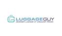 Luggage Guy logo