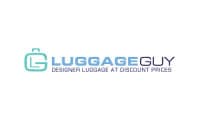 LuggageGuy logo