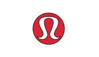 Lululemon logo