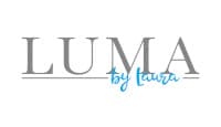 Luma by Laura logo