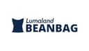 Lumaland-BeanBag logo