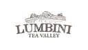 Lumbini Tea Valley logo