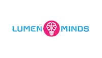 Lumen Minds logo