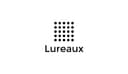 Lureaux.co.uk logo