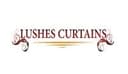 Lushes Curtains logo