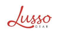 Lusso Gear logo