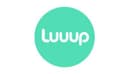 Luuup logo