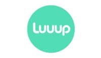 Luuup logo