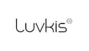 Luvkis.com logo