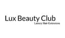 Lux Beauty Club logo