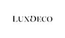 LuxDeco.com logo