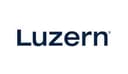 Luzern Labs logo