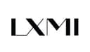 LXMI logo