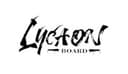 Lycaon Board logo