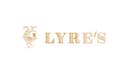 Lyres.com logo