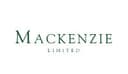 Mackenzie Ltd logo