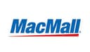 MacMall logo