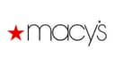 Macys logo