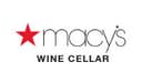 Macys Wine Cellar logo