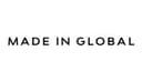 Made in Global logo