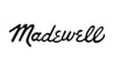 Madewell logo