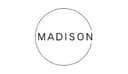 Madison Style logo