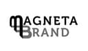 Magneta Brand logo