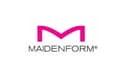 Maidenform logo