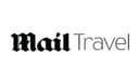 Mail Cottages logo