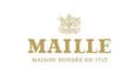 Maille logo