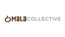 Mala Collective logo